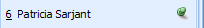 2. Pinned Client