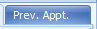 3. Prev. Appt. tab