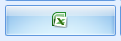10. Export to Excel