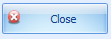 11. Close
