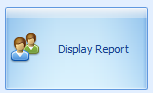 3. Display Report