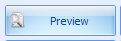 8. Preview