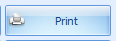 9. Print