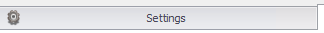 6. Settings tab