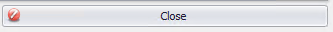 7. Close