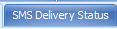 1. SMS Delivery Status tab