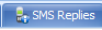 2. SMS Replies tab
