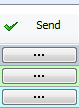 5. Send button