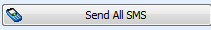 6. Send All SMS button