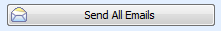 7. Send All Emails button