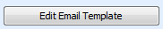 9. Edit Email Template