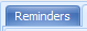 1. Reminders tab