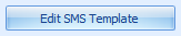 10. Edit SMS Template button