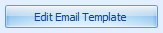 9. Edit Email Template button