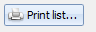 2. Print list...