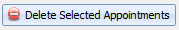 4. Delete