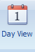 1. Day View
