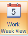 2. Work Week View