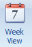 3. Week View