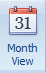 4. Month View