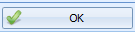 10. OK