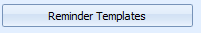 6. Edit Email Reminder Template
