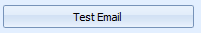 7. Test Email button