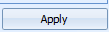 8. Apply