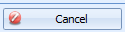 9. Cancel
