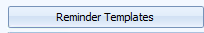 3. Edit SMS Reminder Template