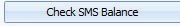 5. Check SMS Balance