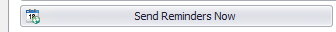 11. Send Reminders Now