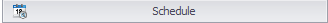12. Schedule tab