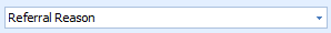 1. Select Parameter