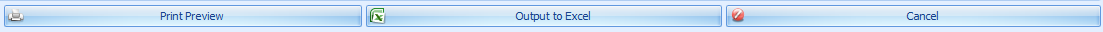 5. Output Options