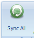 1. Sync All button