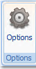 1. Options