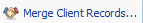 4. Merge Client Records