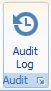 6. Audit Log
