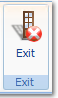8. Exit