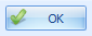 7. OK
