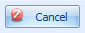 8. Cancel