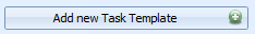 4. Add new Task Template