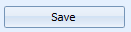 5. Save