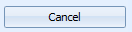 6. Cancel