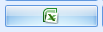 10. Export to Excel
