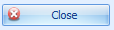 11. Close