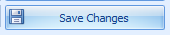 7. Save Changes