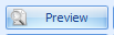 8. Preview