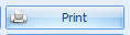 9. Print